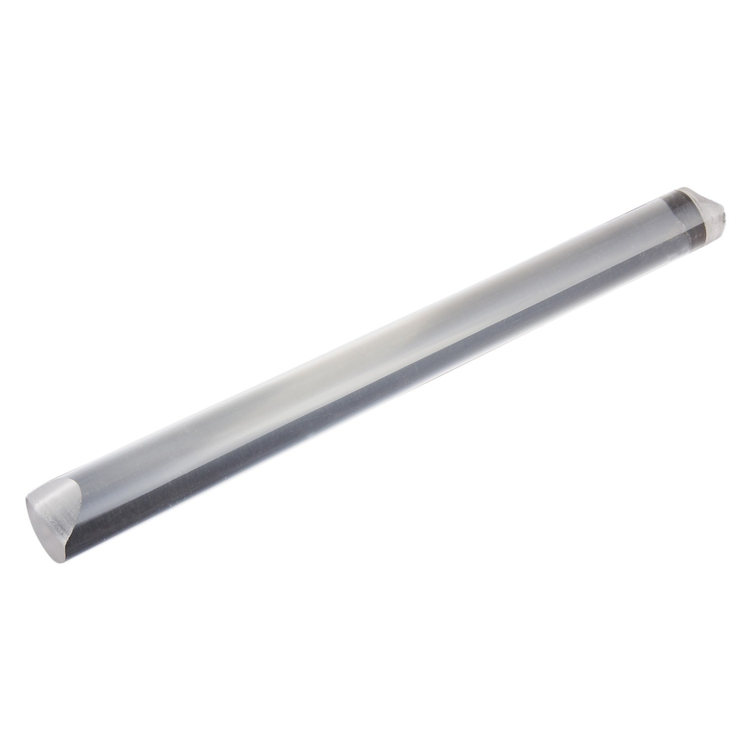 AP Products 005-E5300D 12.0″L Clear Acrylic Lighted Assist Handle