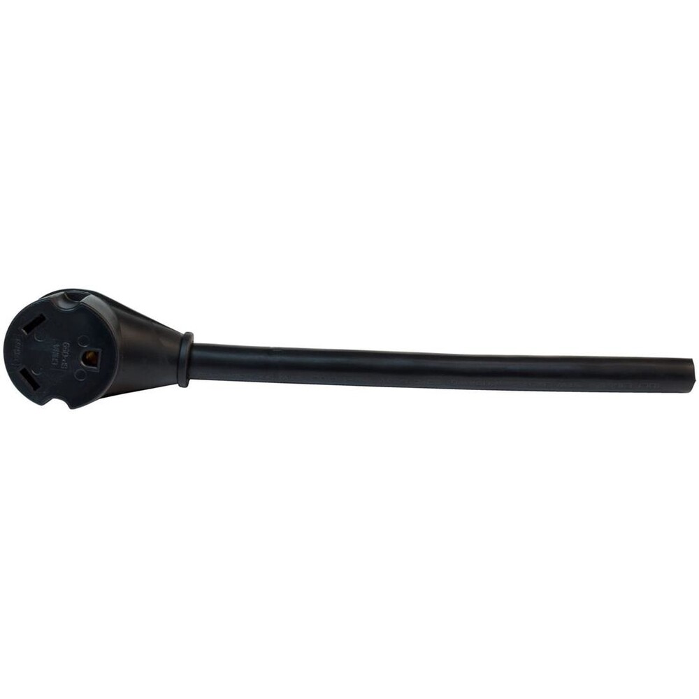 Valterra Products Llc A10-30Pfvp 30Af Pigtail End 12In Carded