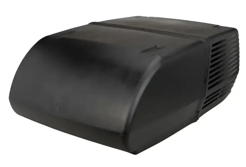 Genuine Parts Coleman RVp 382040692 Mach 15 A/C for Maximum Comfort Fast Shippin