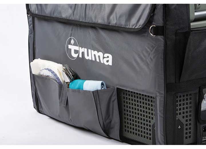 Truma 40955-05 Insulated Cover Cooler 73L/69L – READ DESCRIPTION