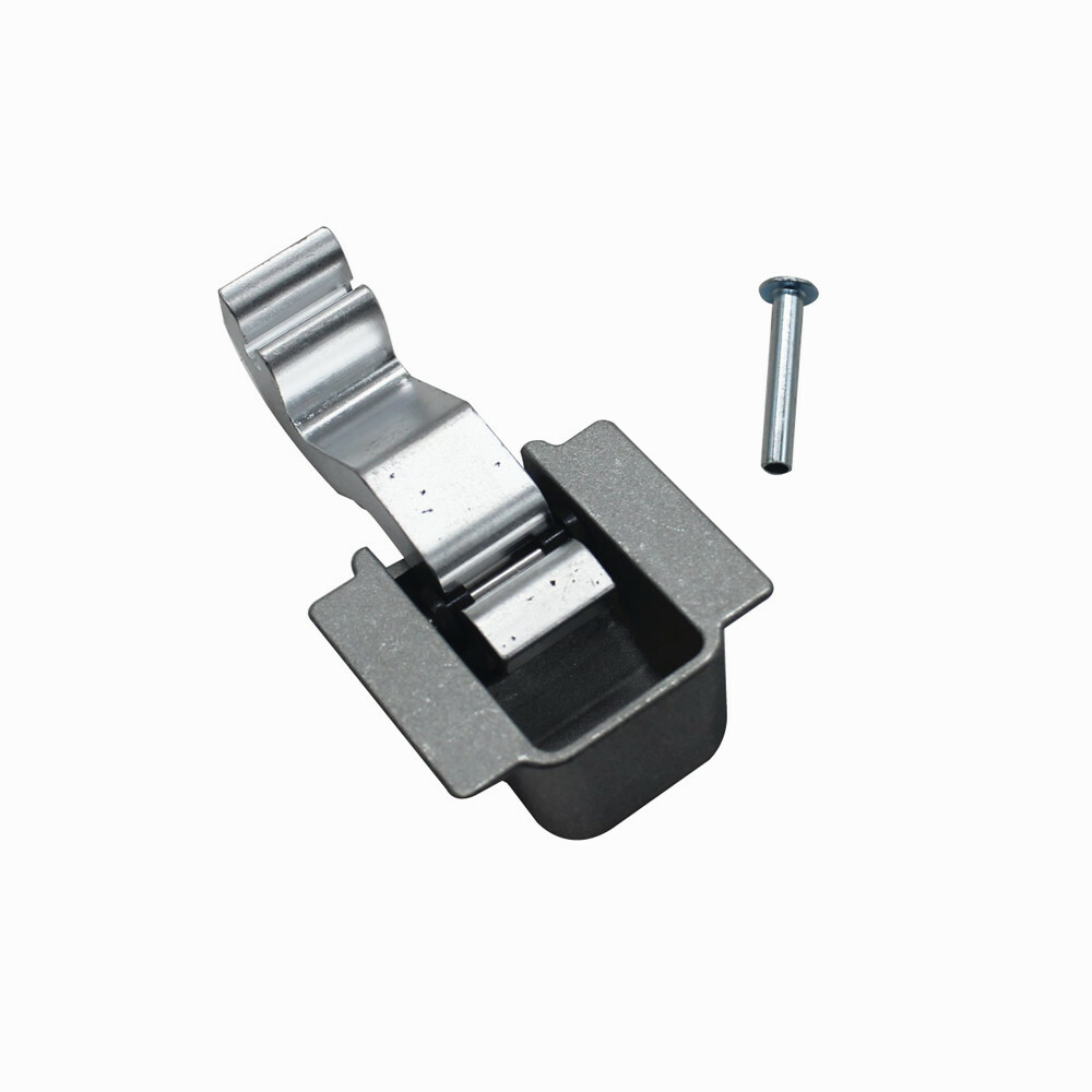 Rafter Arm Slider for A&E Manual Patio Awning RV Camper For Dometic Rv 830463P