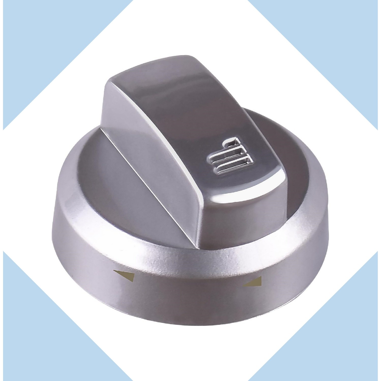 1x Cooktop Lite Spark Knob For Furrion Cooktop Range&RV Camper Mobile Kitchen