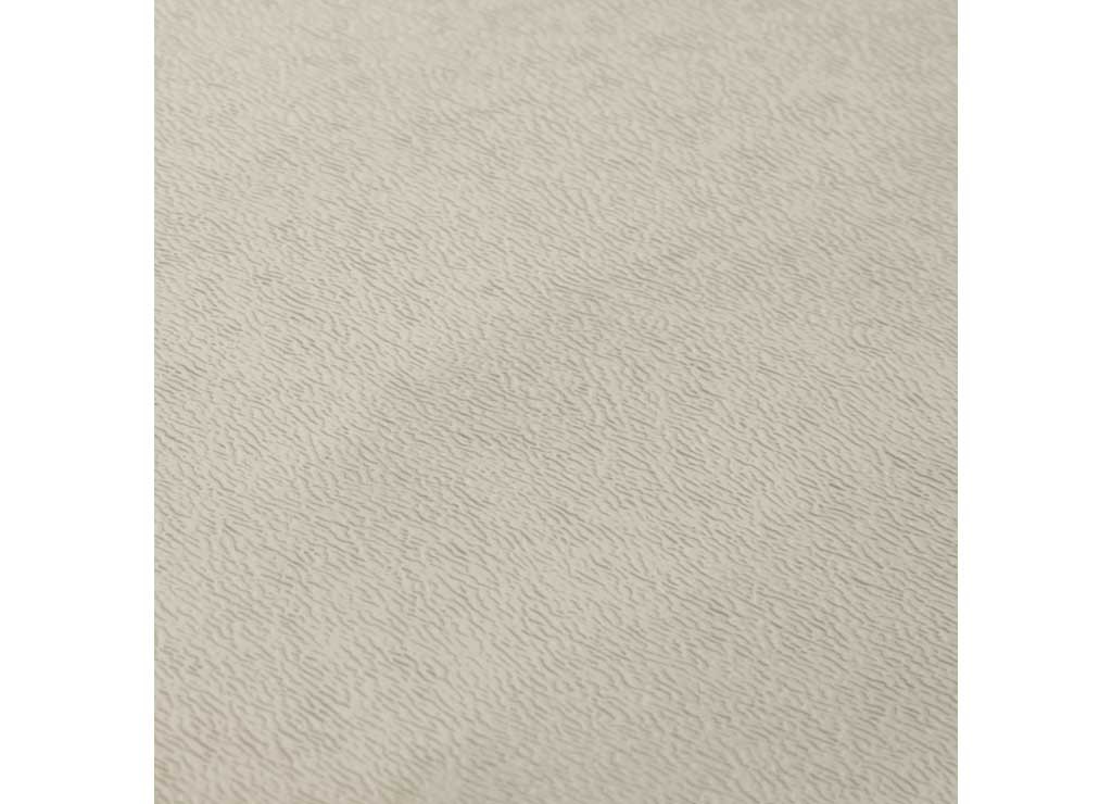 Alpha Systems 846732079439 SuperFlex Patch Kit Beige 6 Sq Ft