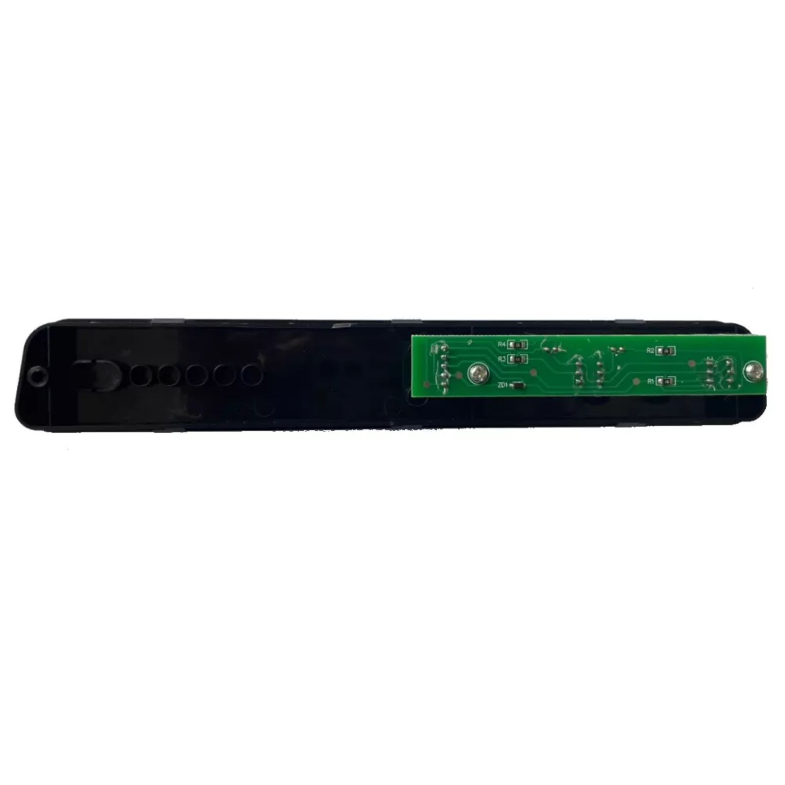 Control Panel Circuit Board Kit Replacement For Dometic RV Refrigerator Part