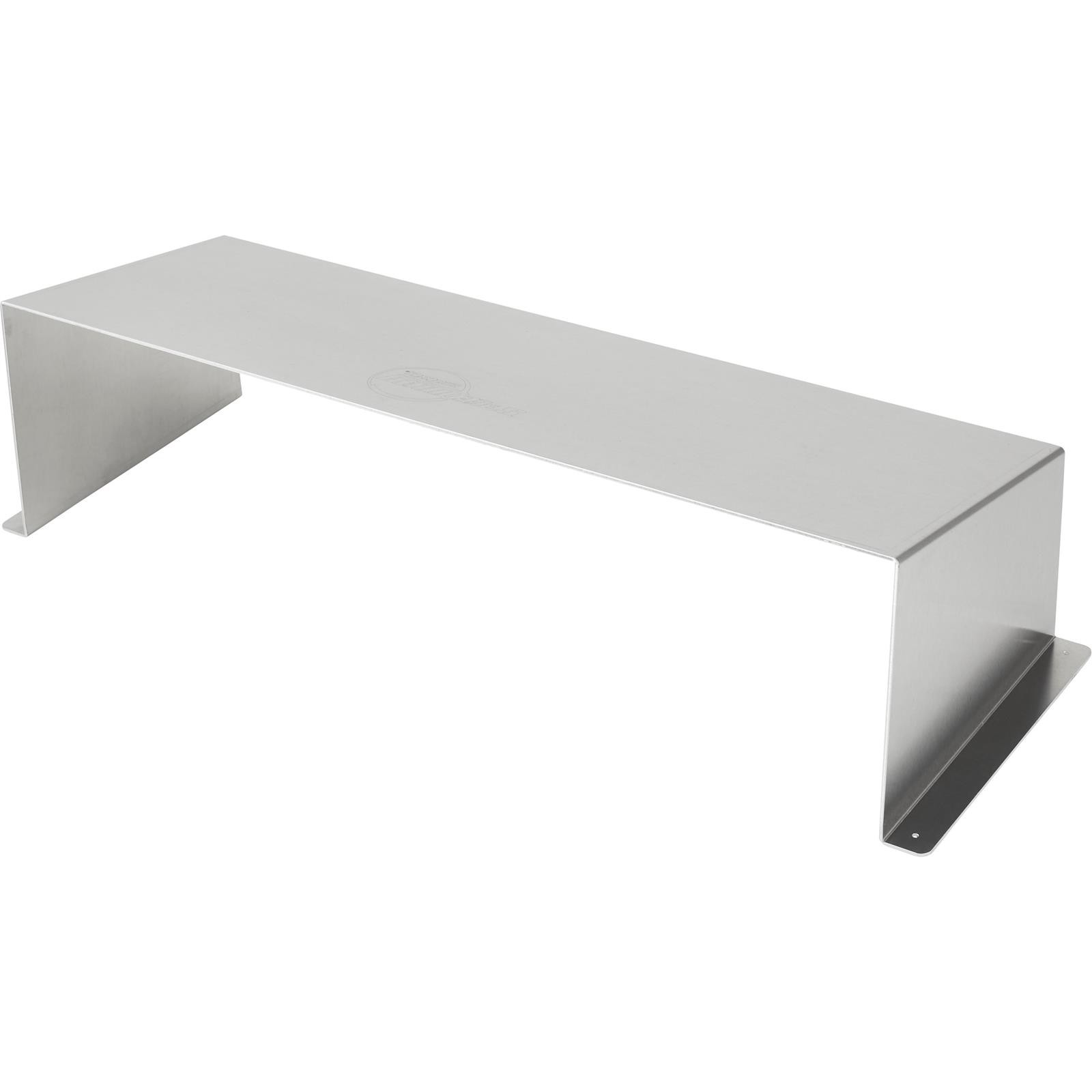 Trailer Aid Ramp Organizer For Race Ramps RR-56