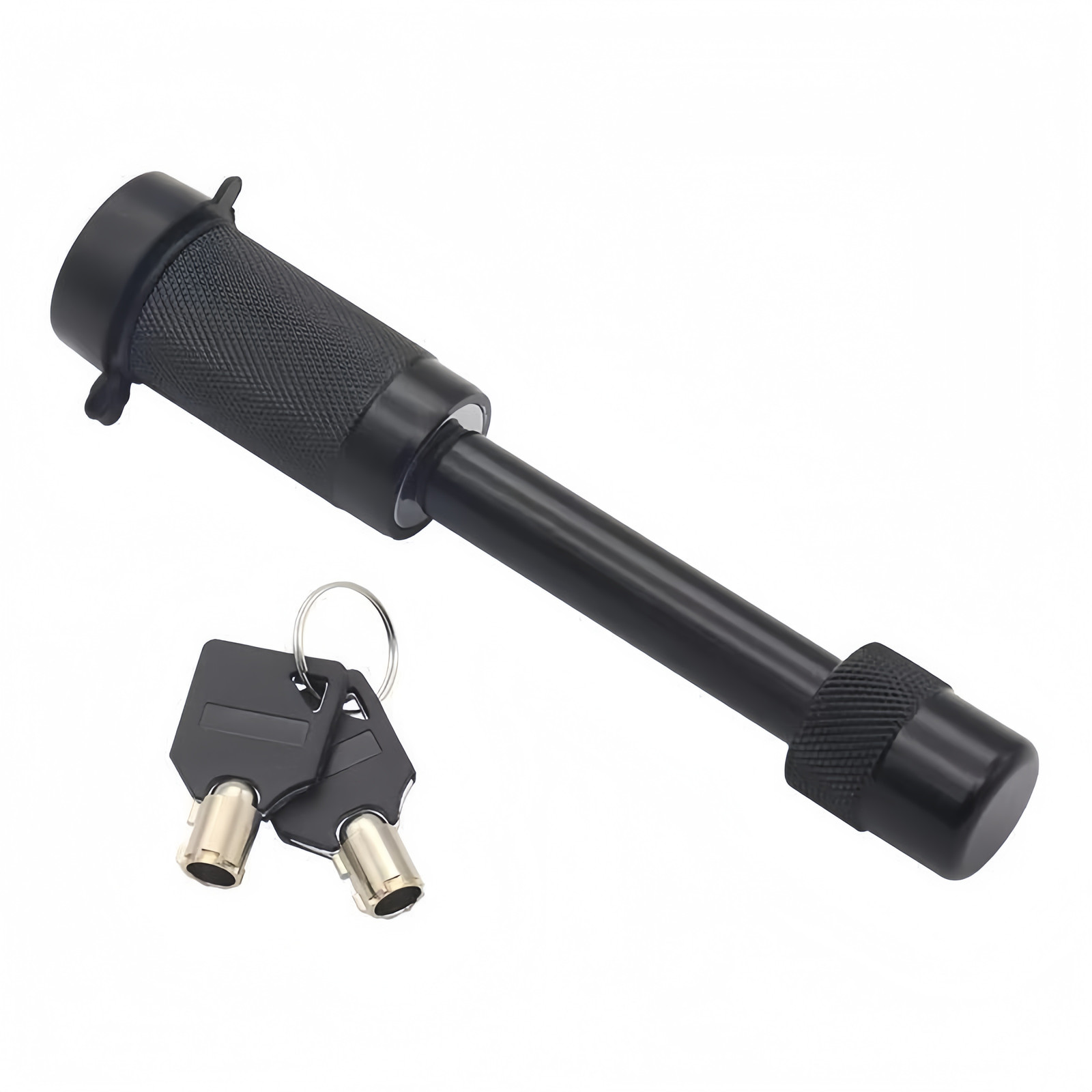 2x 5/8″ Trailer Hitch Locking Pin for 2″ or 2.5″ Receiver Class III IV New Us