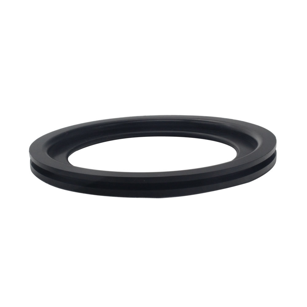 Toilet Ball Flush Seal 300 310 320 RV Replacement For Dometic 385311658 Sealand