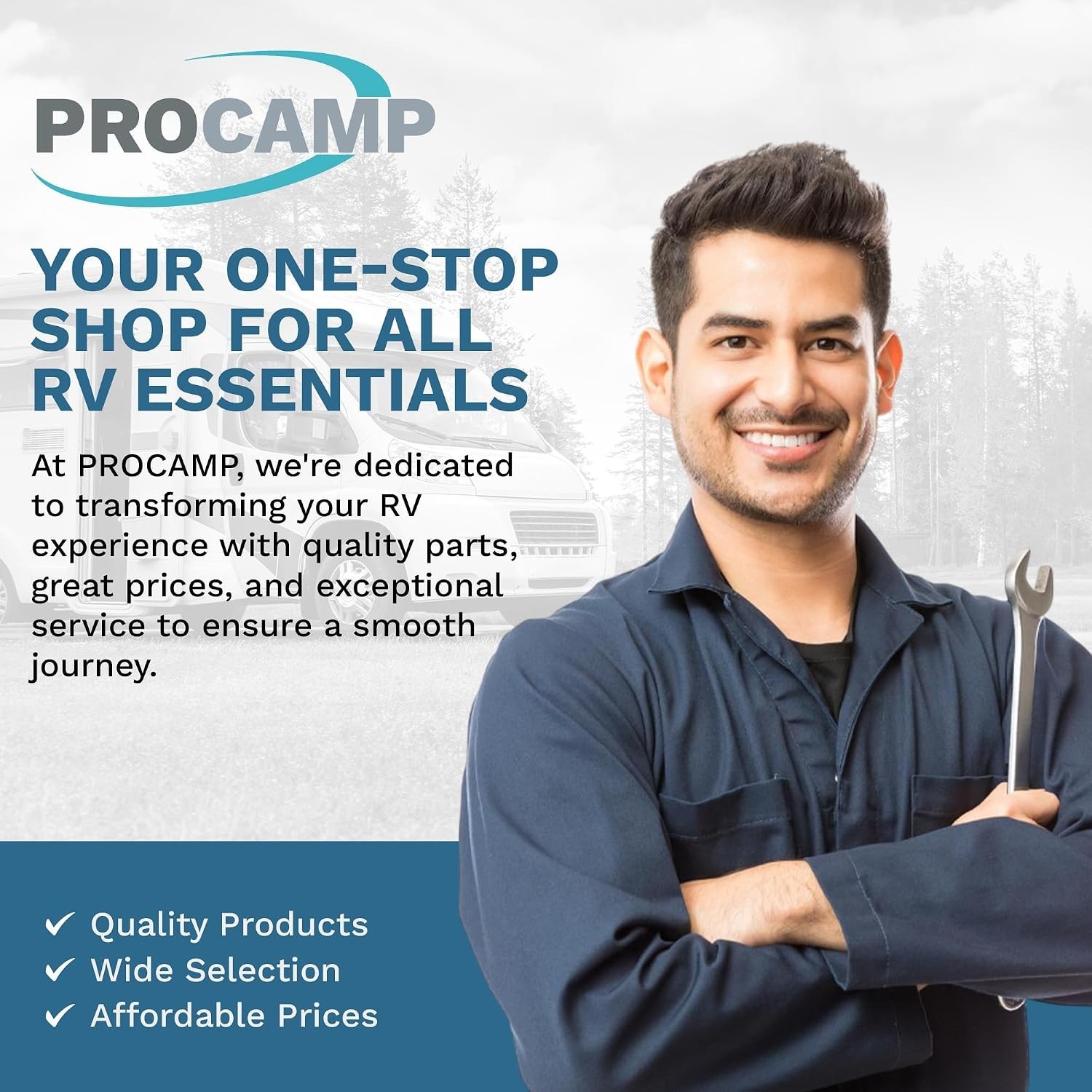 Reliable Kosan RV Propane Regulator with Top Indicator – 160,000 BTU Capacity