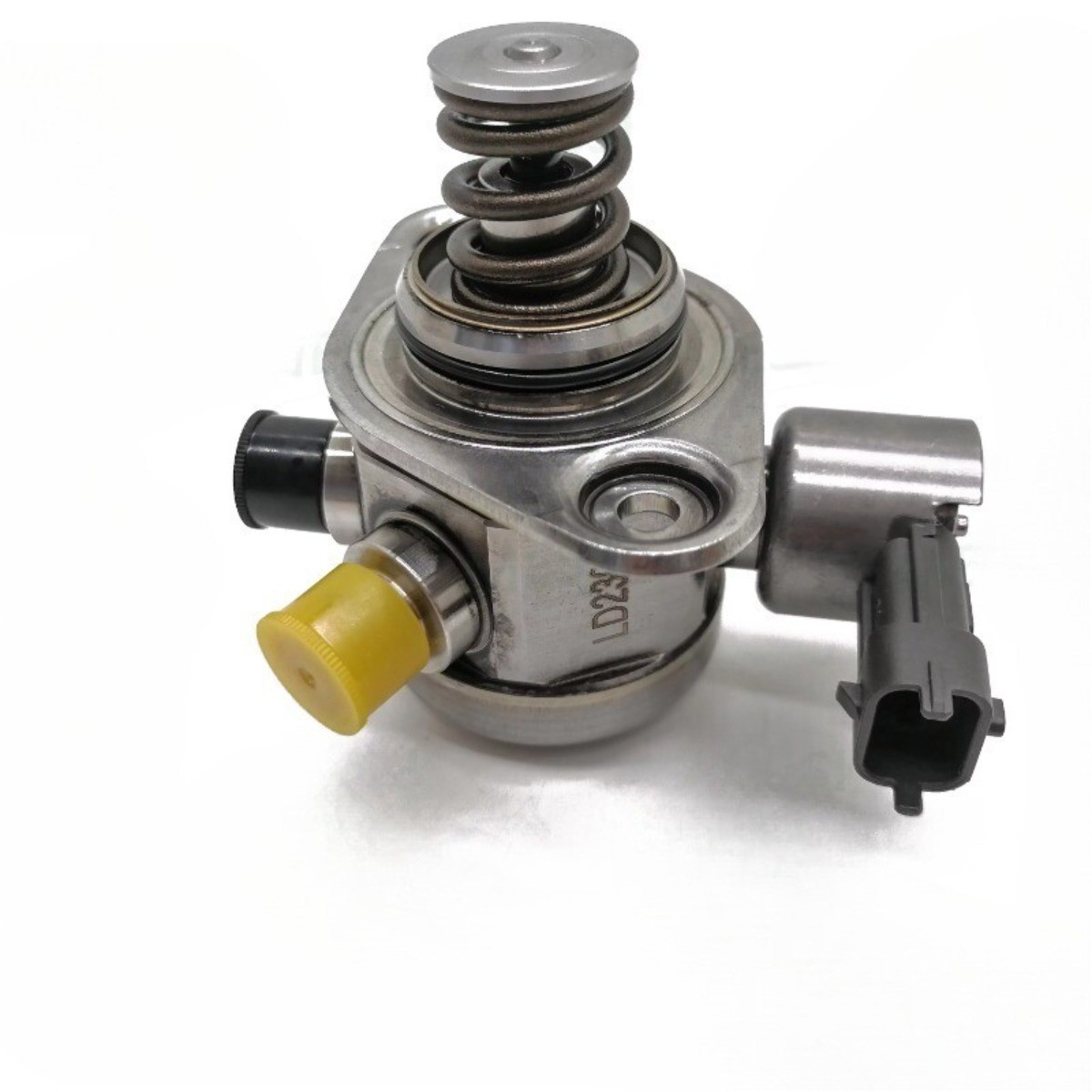 Auto Parts Electric Fuel Pump 20MPa LR032174 for Land Range Rover XF XJ 5.0L
