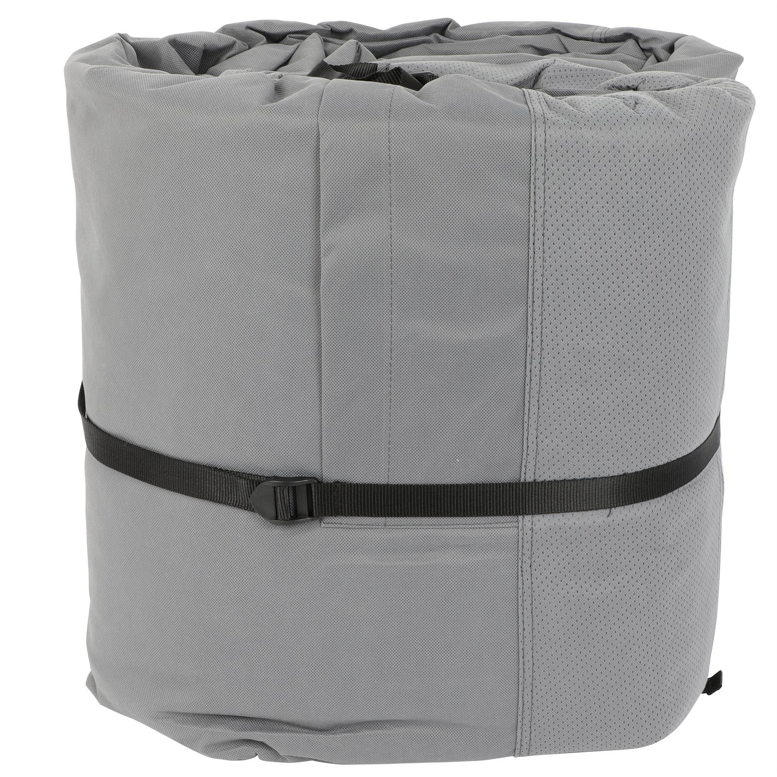 Non-Woven Fabric RV Cover Class C Motorhome Cover Windproof Camper Cover 20-23Ft