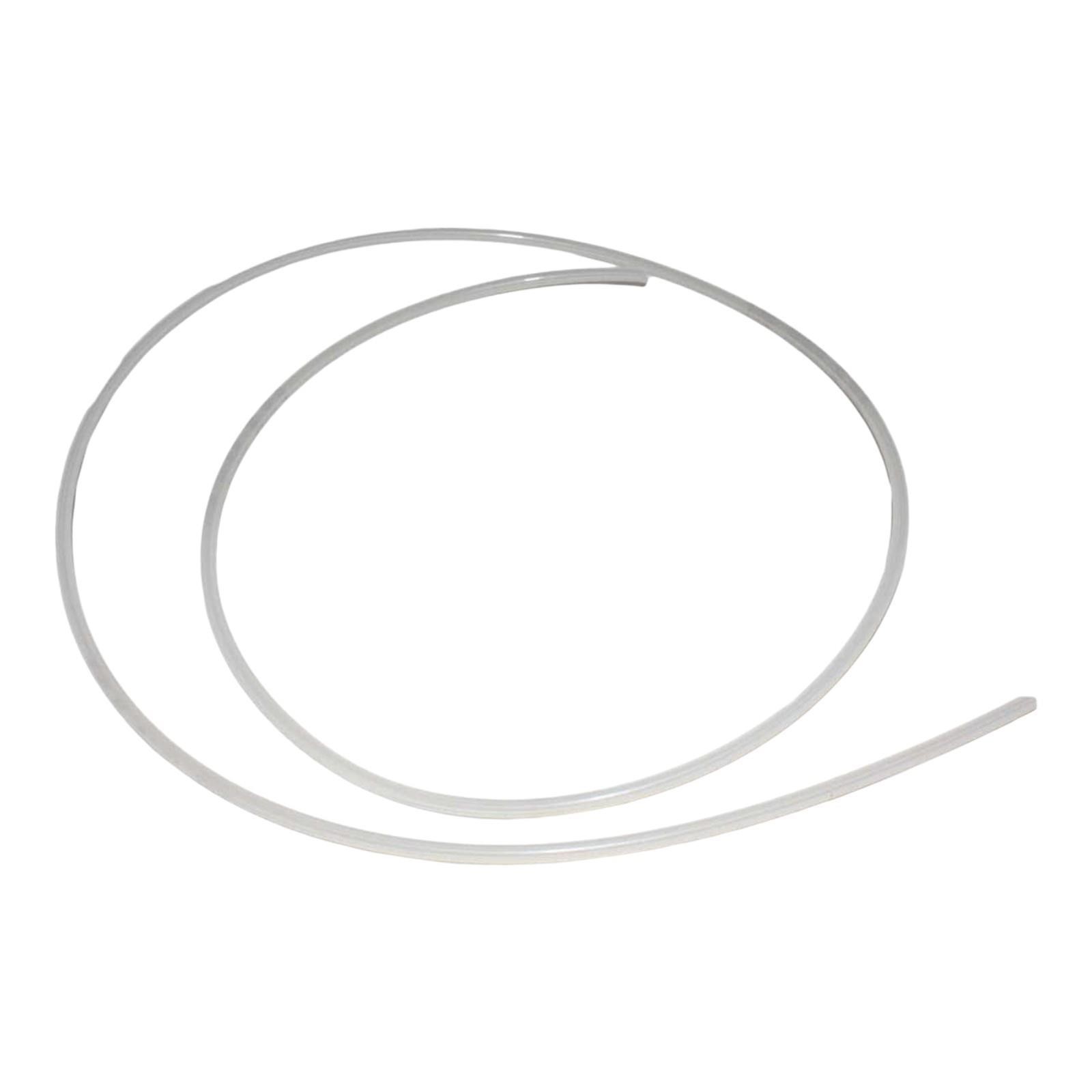 Eberspacher Fuel Line 1.5 x 4mm 89031118 Genuine 1 Meter White for Espar Webasto