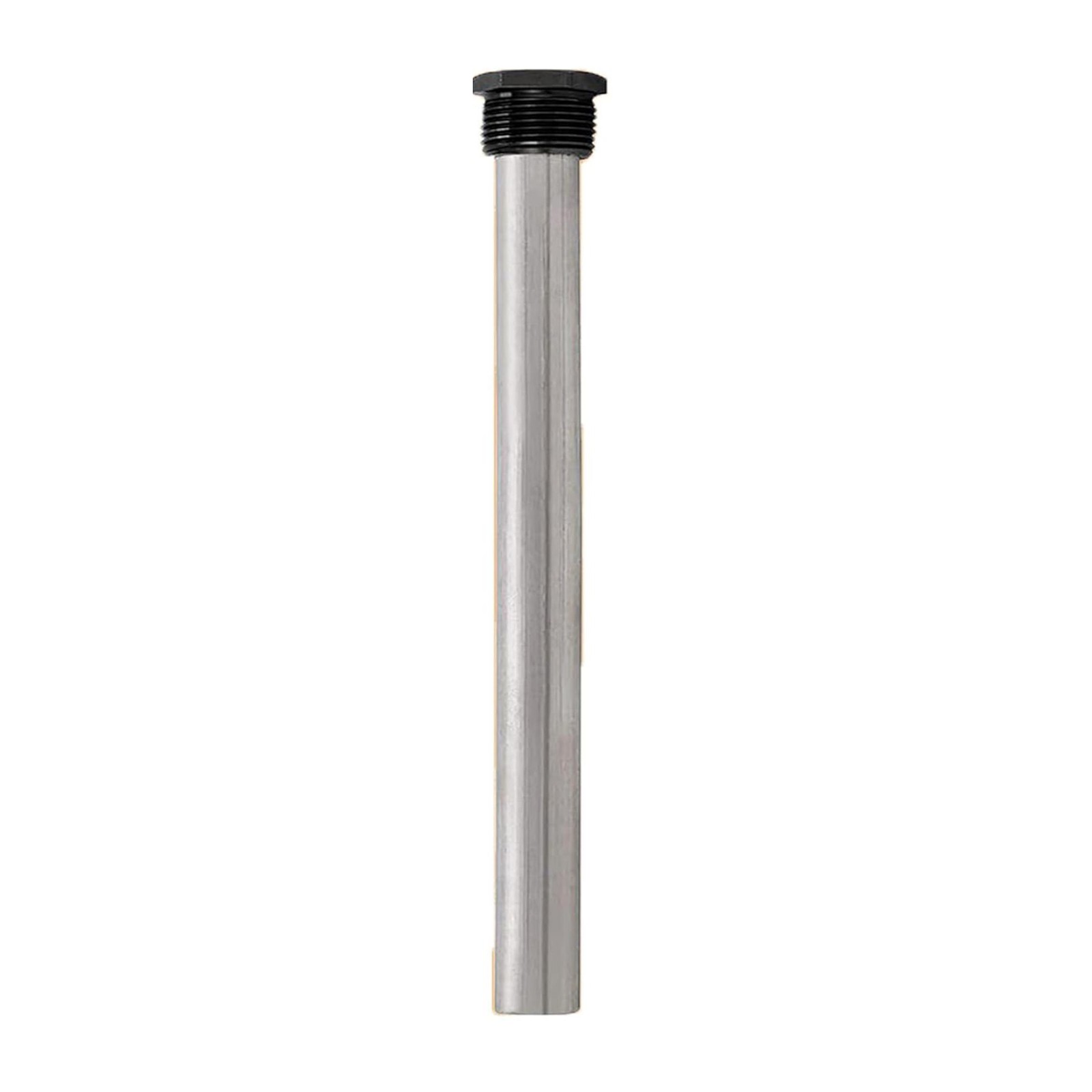 1×Quality Magnesium Anode Rod for Suburban Water Heater OEM 232767 Brand New