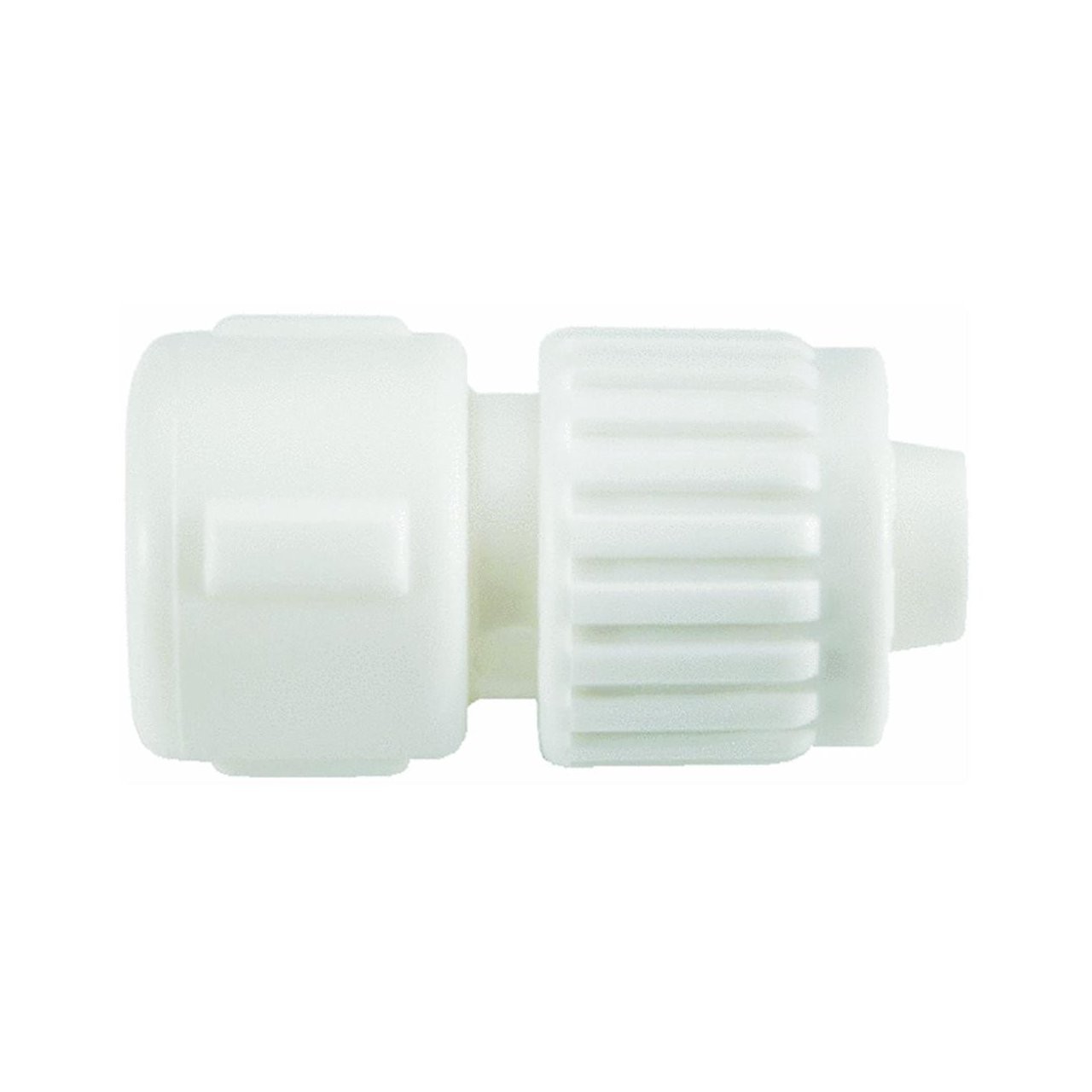 Flair-It 16858 0.5″ Plastic Female Pipe Adapter for Plumbing Fittings
