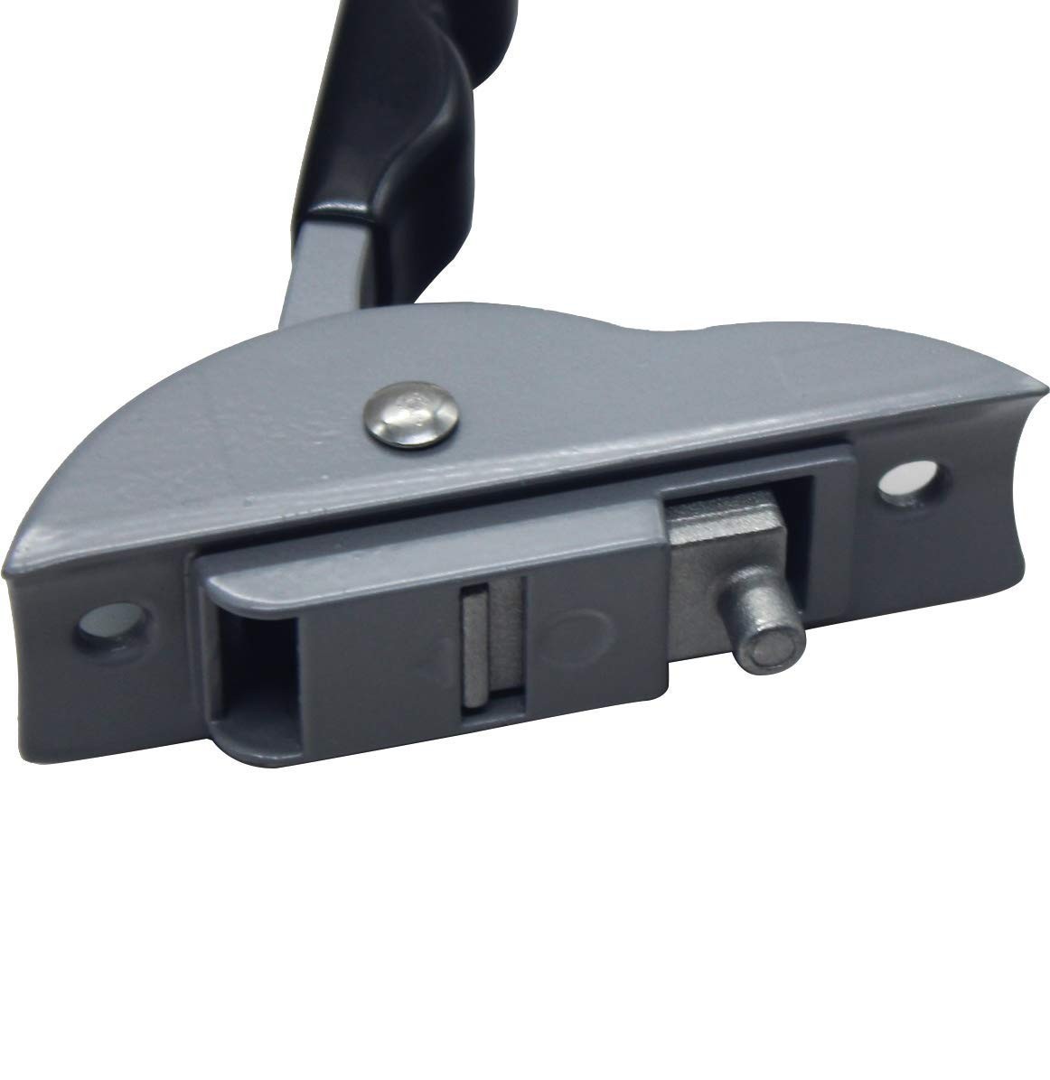 830644RV Awning Handle Replacement Fits A&E Dometic8500 9000 Series Patio Awning
