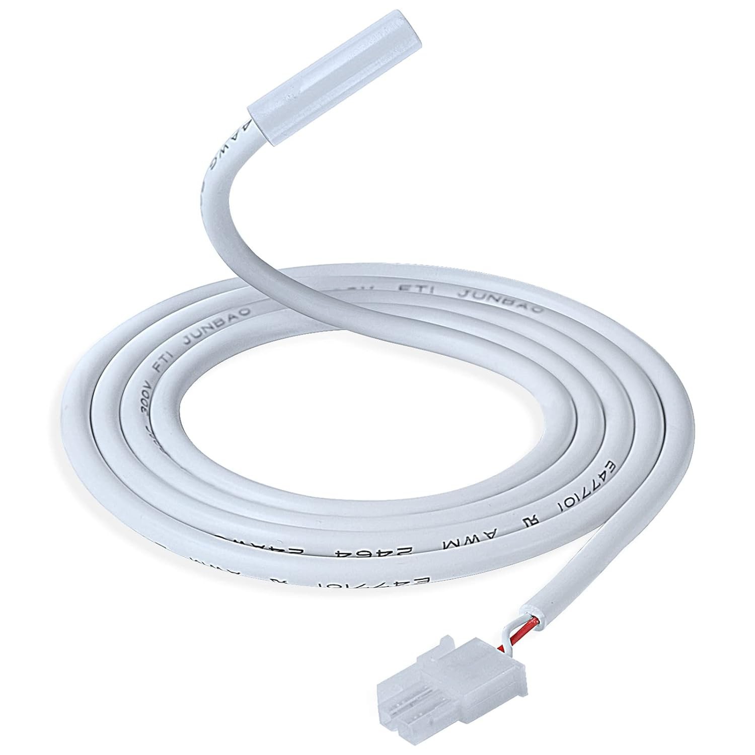 Dometic Refrigerator Thermistor 3851210025 – Waterproof & Durable Replacement
