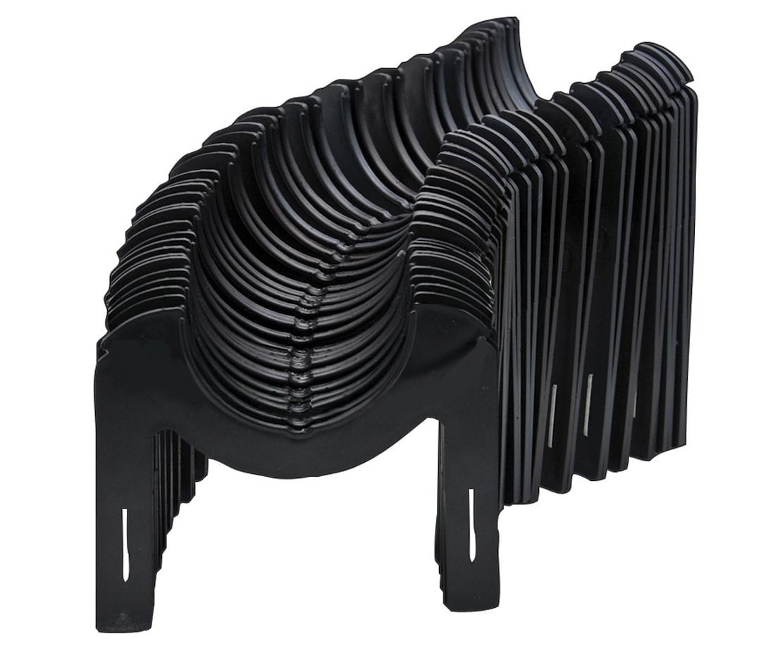 Valterra S1500 Slunky ® SEWER HOSES RV