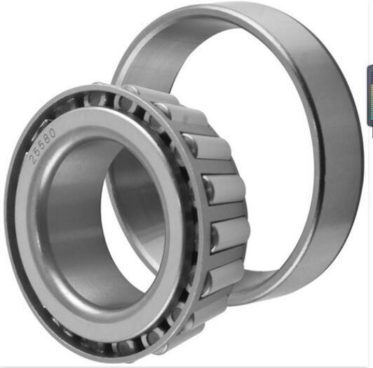 Trailer Bearing Kits for 6000# Axles #42 Spindle 15123 / 22580 Bearings H17 TX