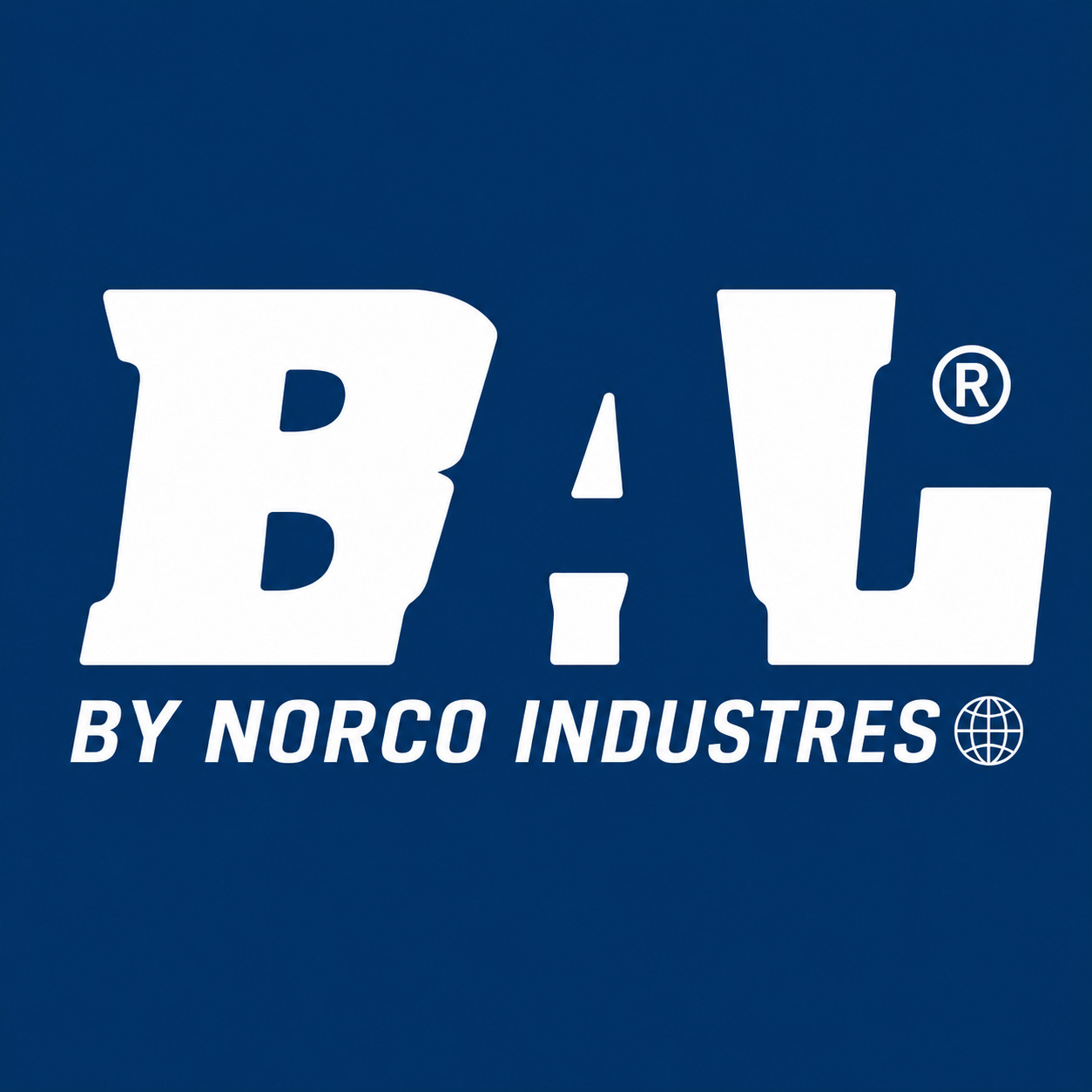 BAL Exact-Slide RV Trailer Slide Out Room Control Module Backwards Compatible