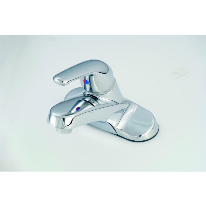 Empire Faucet SL77LVR FAUCETS & COMPONENTS RV