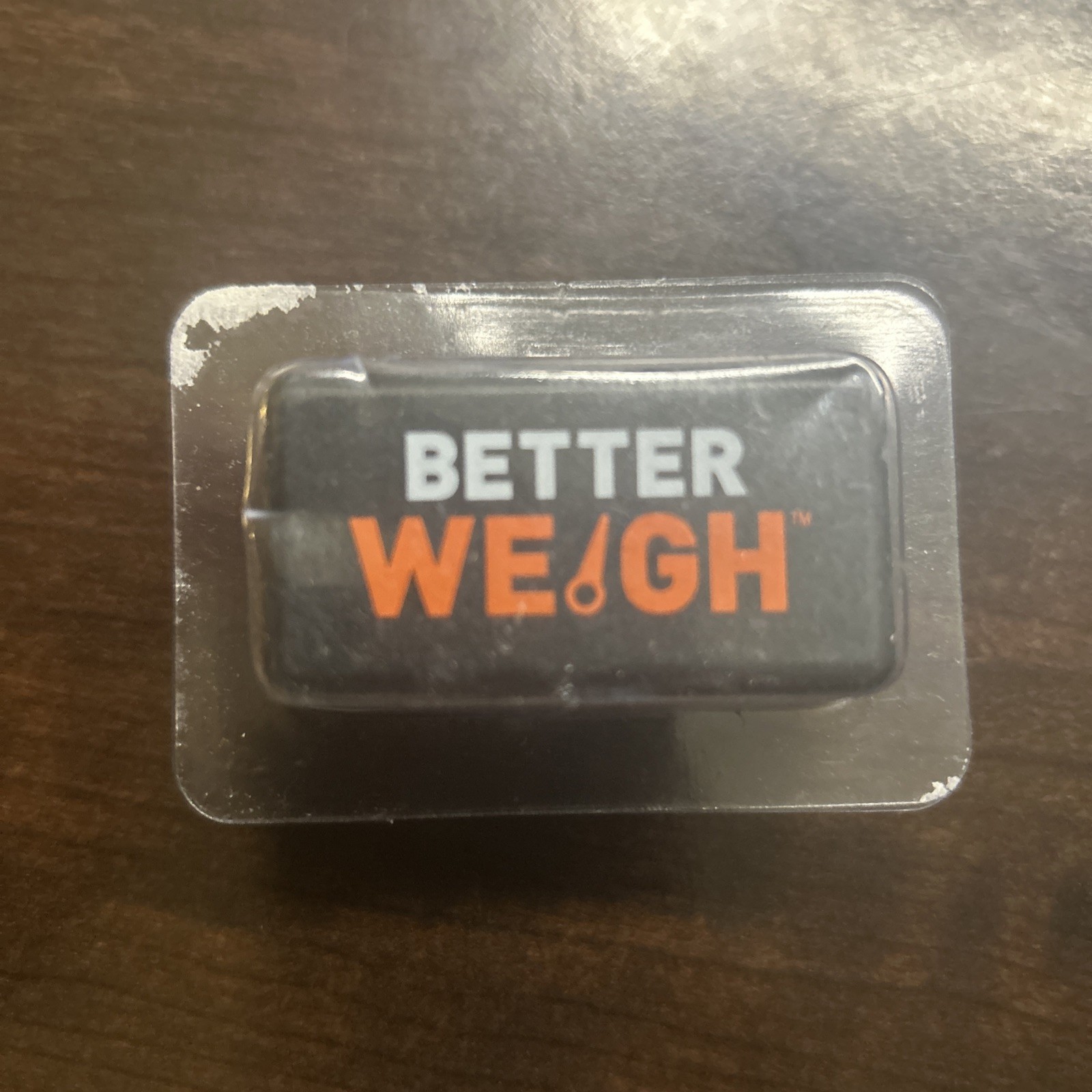 Curt Better Weigh Mobile Towing Scale 51701 | 72-2631
