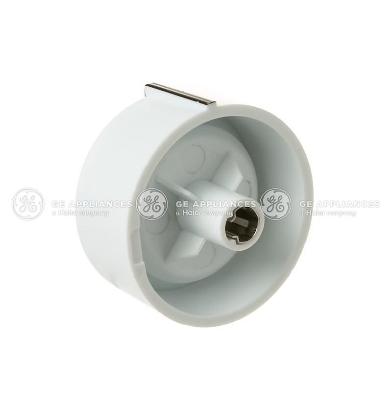 GE Appliances WJ12X25402 Air Conditioner Ceiling Assembly Control Knob RARMN1A