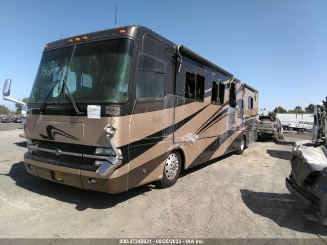 USED RVA FRONT LEVELING JACK from 03 MONACO DIESEL PUSHER RV SHIPPED Los Angeles