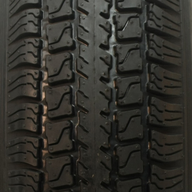 1 New Sutong H180 – St225/75d15 Tires 2257515 225 75 15