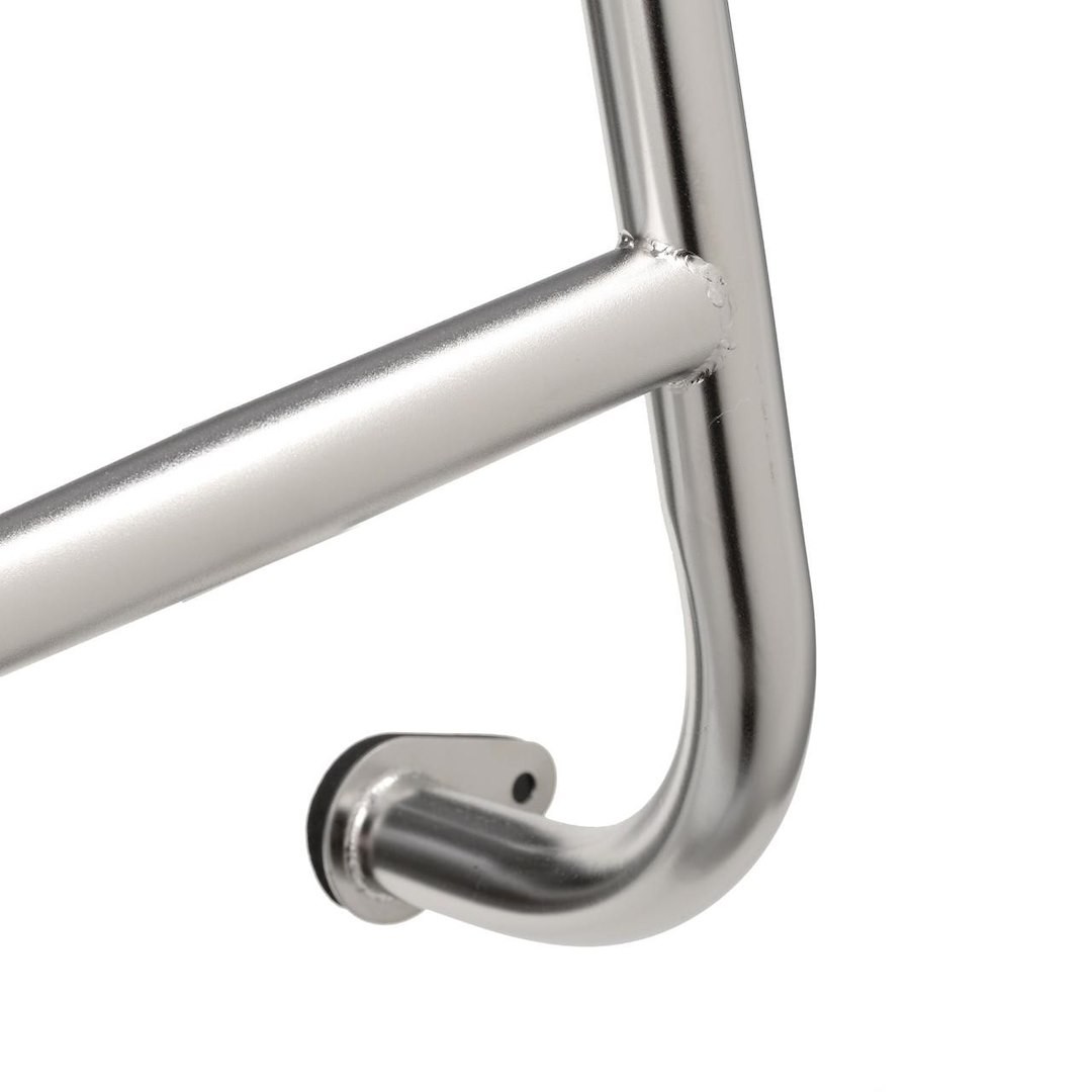 Surco Products 093PML LADDER