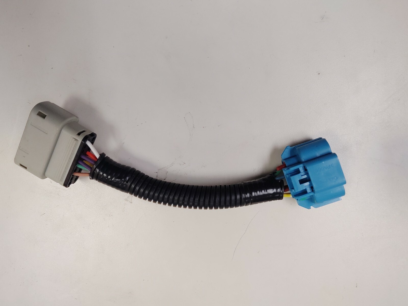 Ford Super Duty CM Truck Bed adapter 2017-2019 Bed Delete Plug In 9900426
