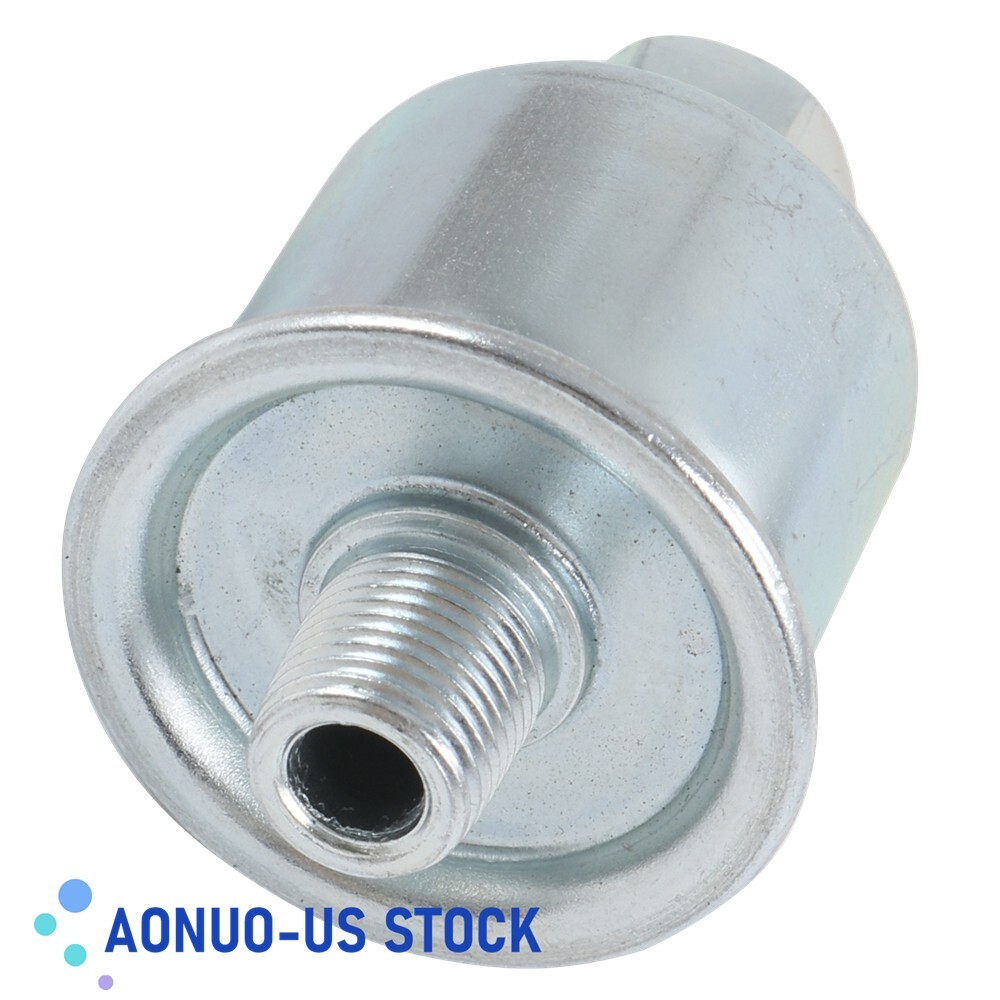 149-2333 RV Generator Fuel Filter For Cummins Onan Replaces For Emerald Plus