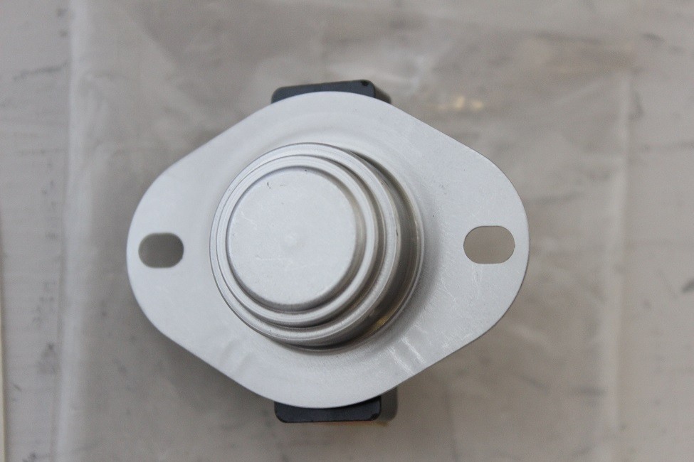 Duo-Therm RV Furnace L190-40 Limit Switch 3-14549-15