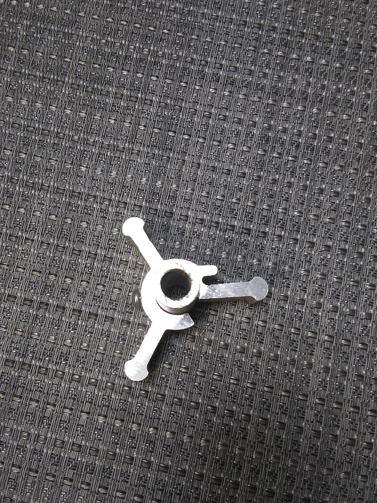 Dometic A/E Manual Awning Torsion Spring Stabilizer, Older Style