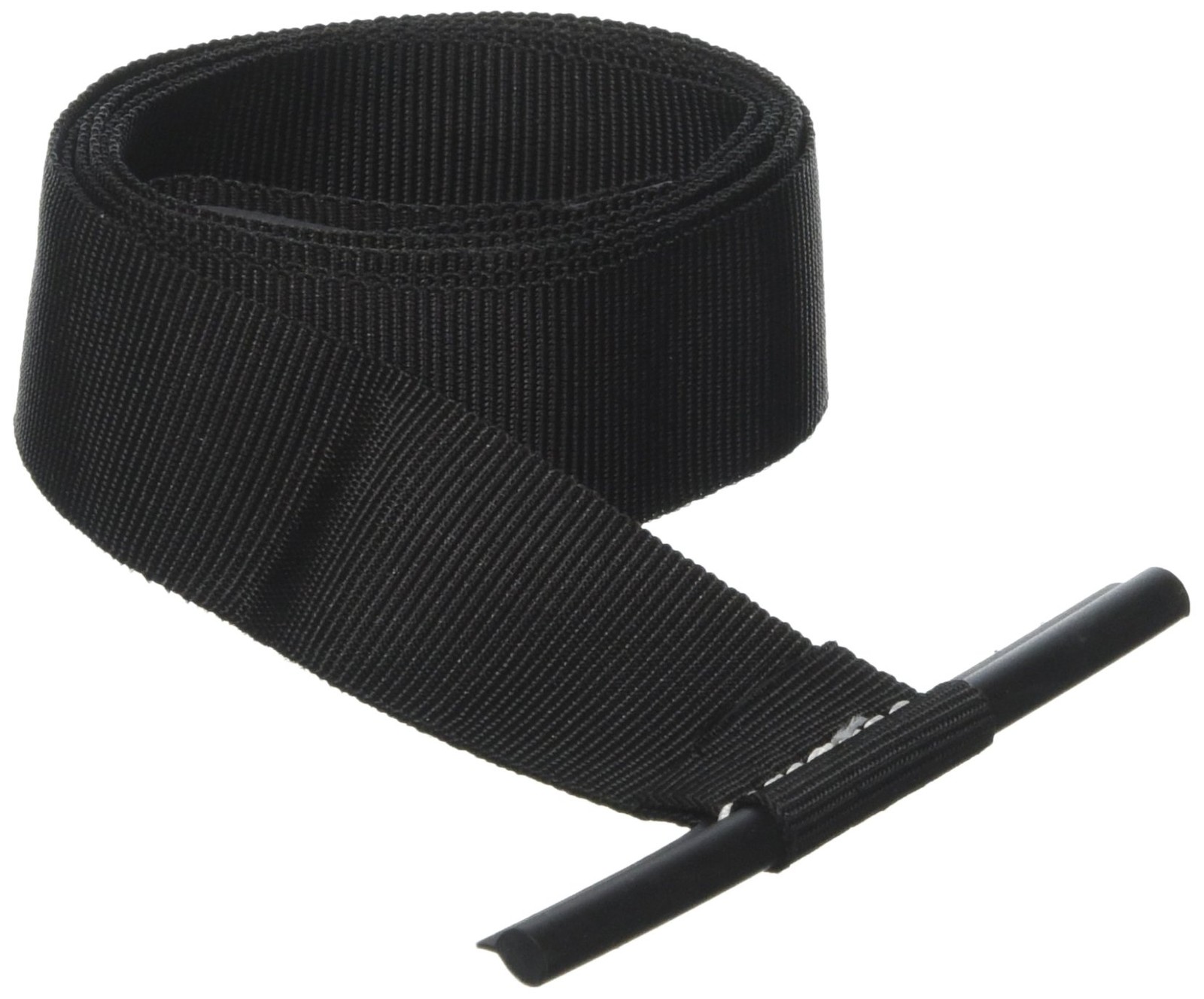 Carefree of Colorado 901087 Awning Pull Strap Catch – 43″