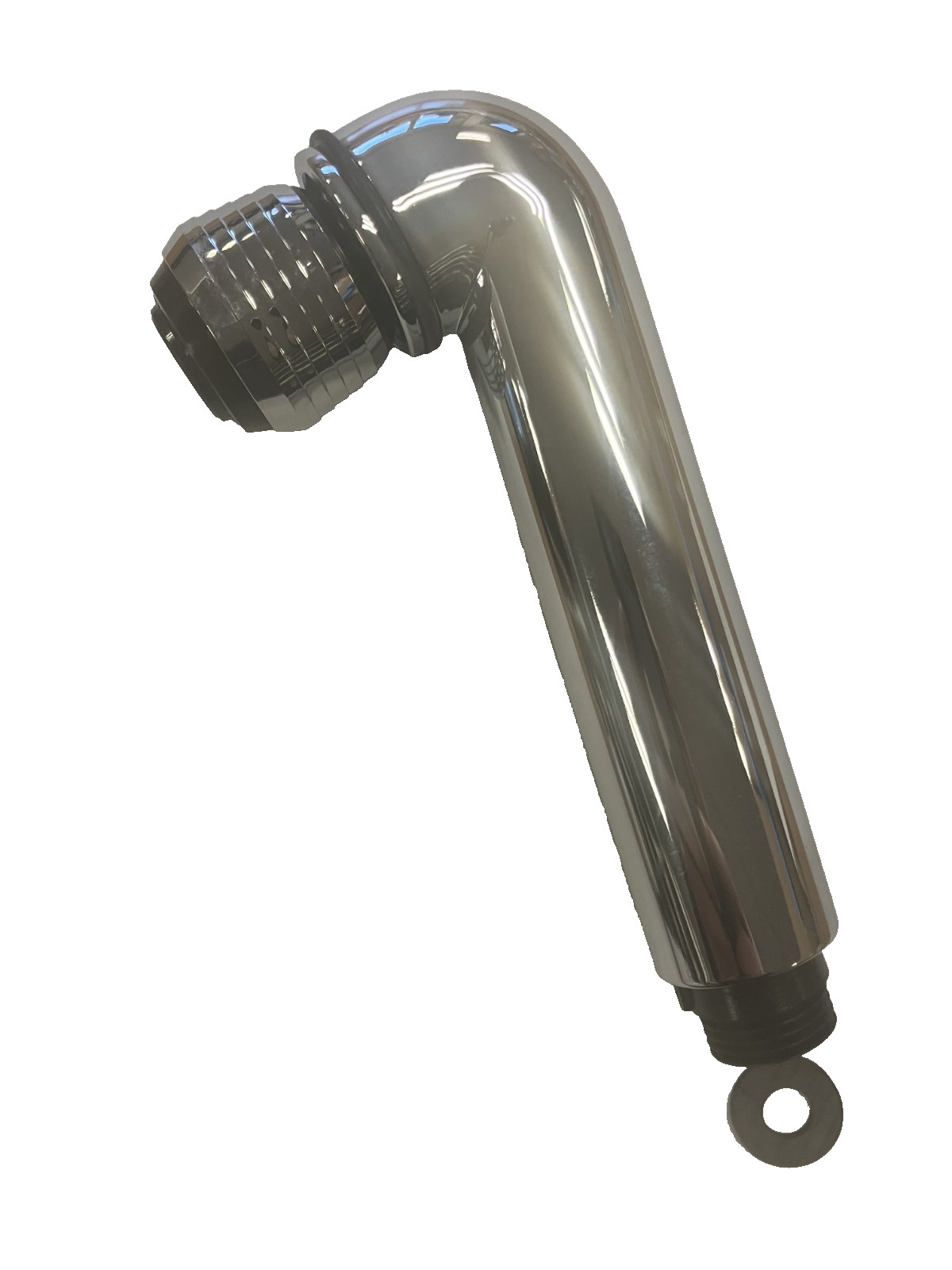 REPLACEMENT MOTORHOME & CARAVAN COMET KING SHOWER HEAD V871