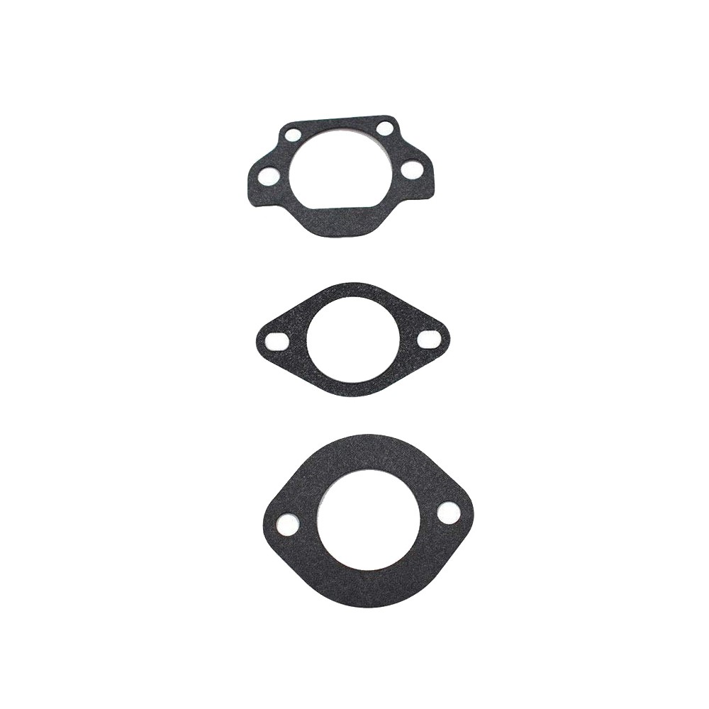 Carburetor Fits Onan Cummins 146-0705 146-0802 2.8KV Microlite 2800 Gasoline⬆️