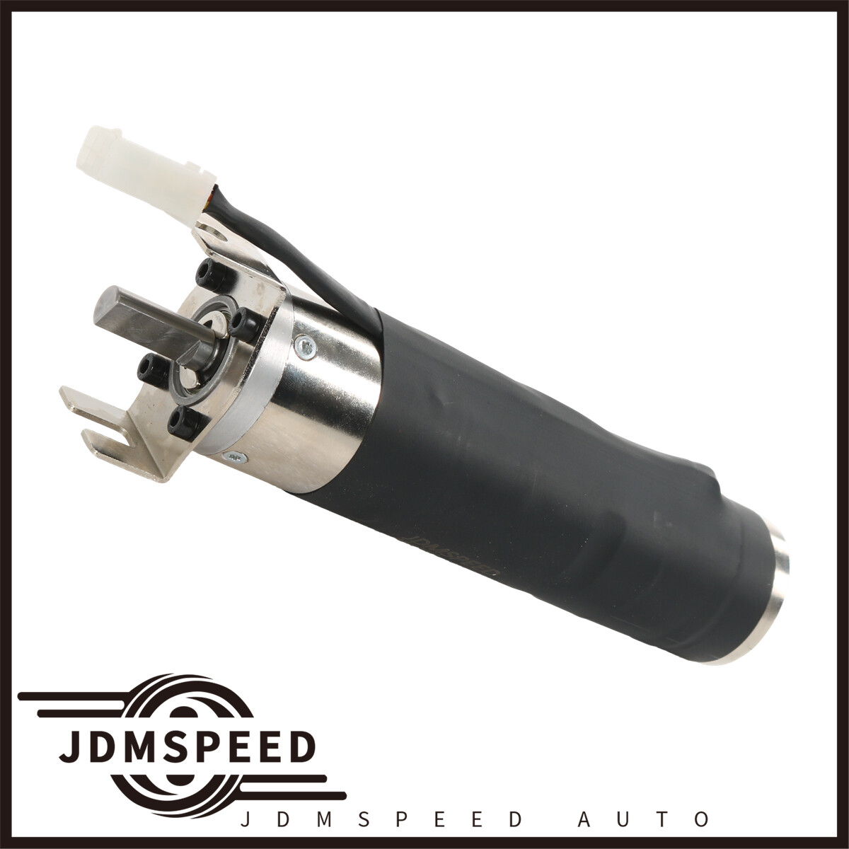 Fits For Lippert Replacement 42mm Mid Torque In Wall Slide Out Motor 364262