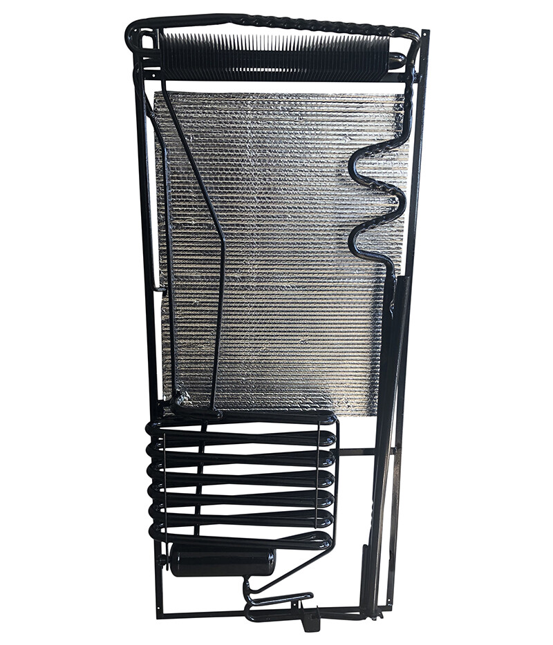 New Dometic Style Cooling Unit RM2651, RM2652 RM2653, RM2654 2-Year Warranty