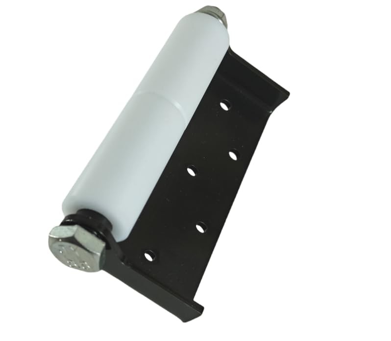3/4″ RV Slide-Out Base Roller Replacement for Wear Bar Assembly 854303