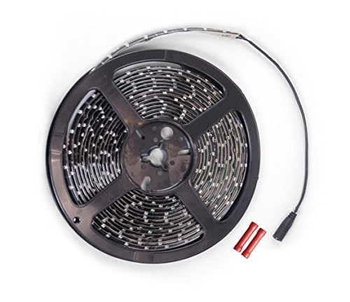 Carefree of Colorado 901092 Universal LED Light Strip 30 LPM – White