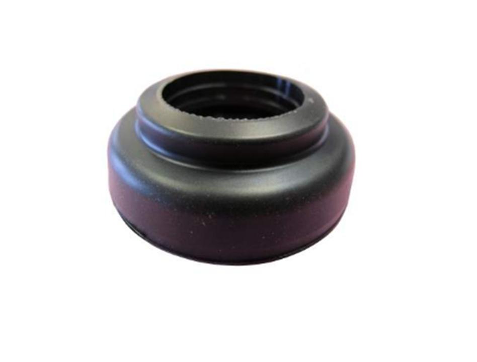 STATUS Aerial Gaiter Fixed 550 560 570 580 Replacement For Caravan Motorhome