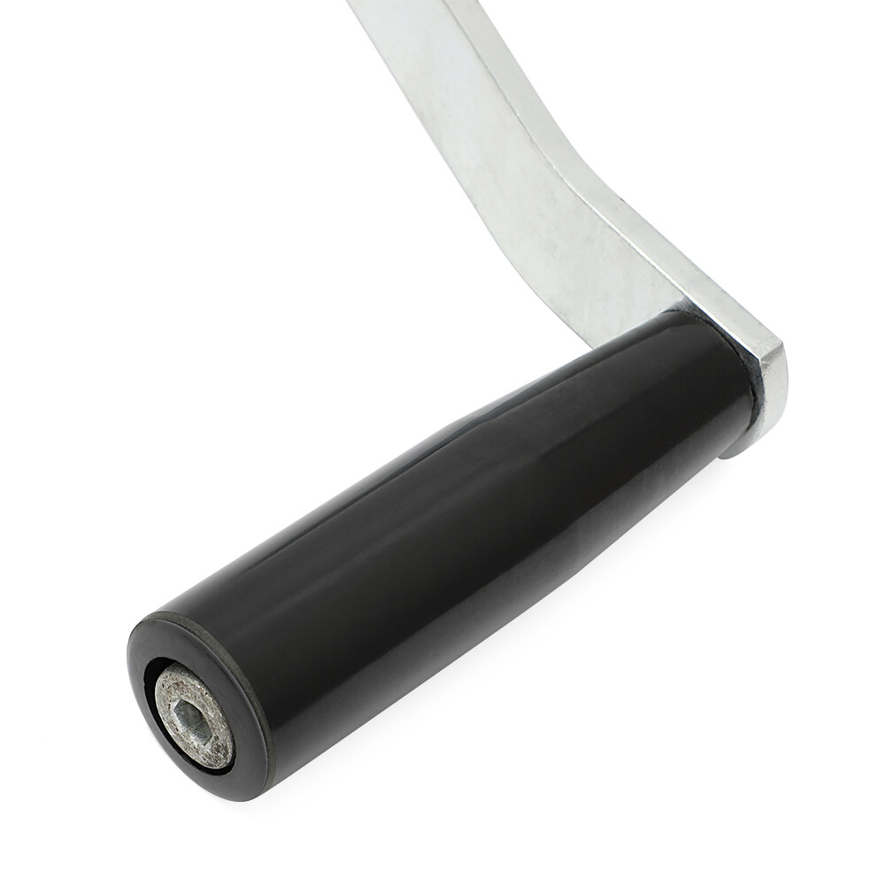Camper Crank Handle Universal For Coleman CLCRNK / Fleetwood Pop Up / Tent US