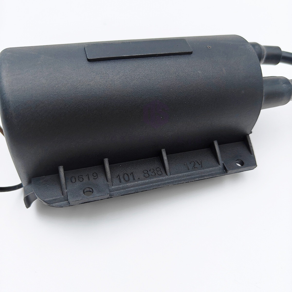 WPX-101-838 12V Ignition Coil Aqua Hot 12VDC Webasto DBW 2010-300