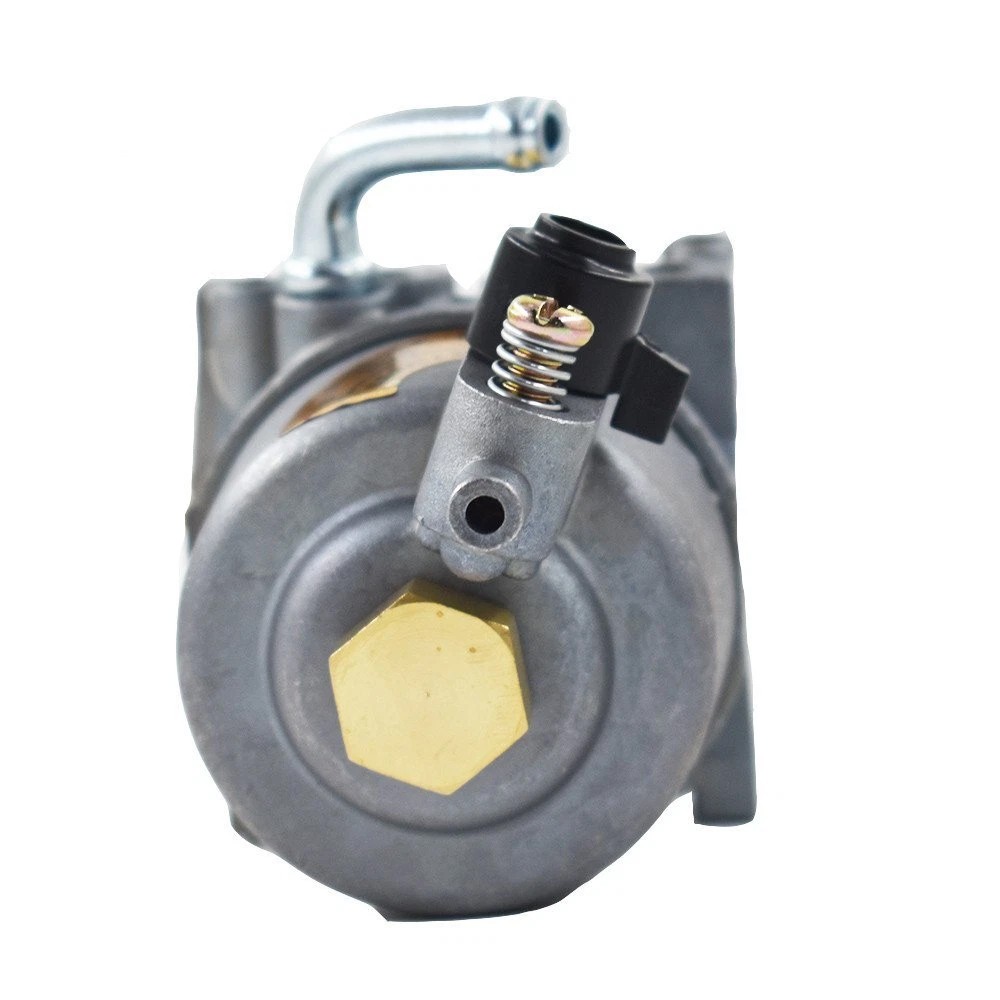 Carburetor Fits Onan Cummins 146-0705 146-0802 2.8KV Microlite 2800 Gasoline⬆️