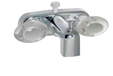 Phoenix Products Valterra Llc Pf223261 T S 4 Wt Ds Qtr Oval2