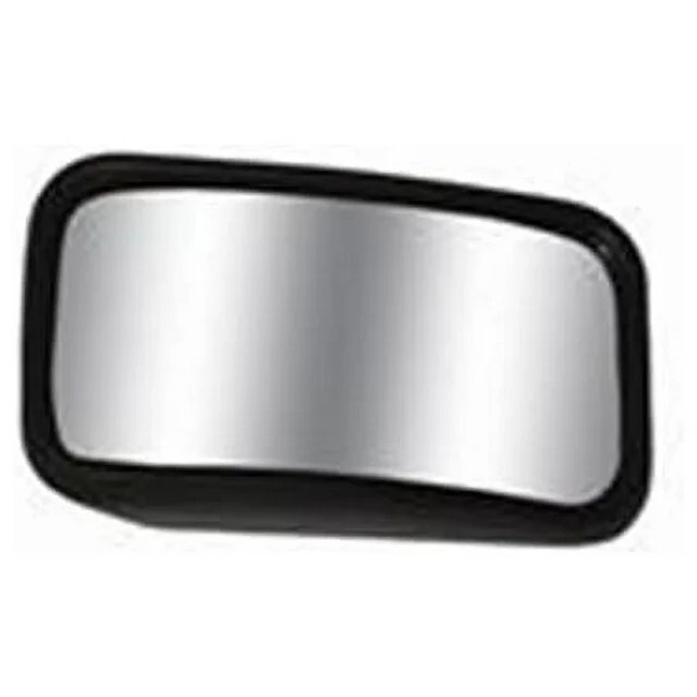 CIPA 49002 1.25″ x 2.25″ HotSpots Stick-On Convex Wedge