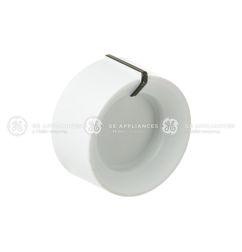 GE Appliances WJ12X25402 Air Conditioner Ceiling Assembly Control Knob RARMN1A