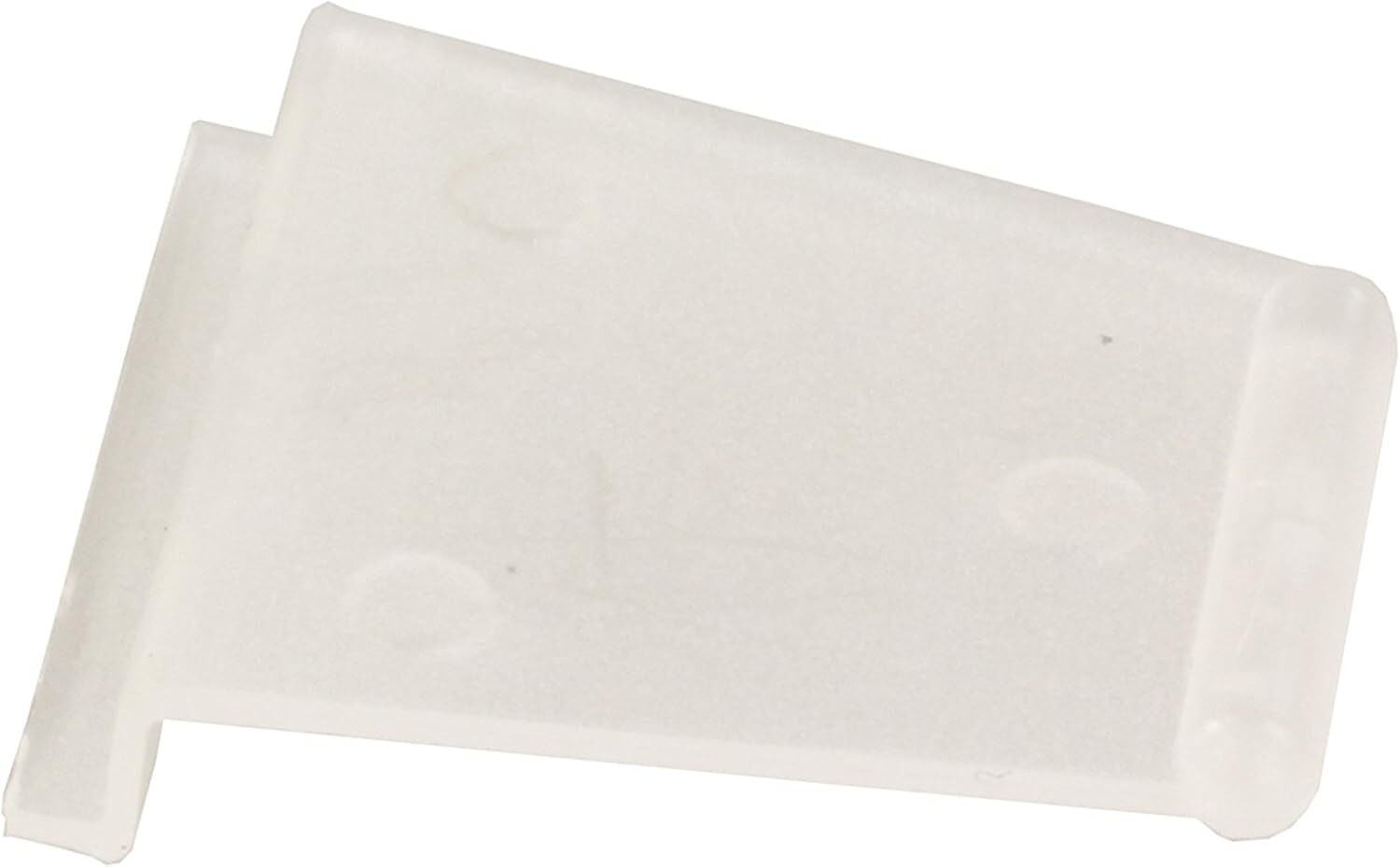 JR Products 81905 Window Screen Frame Lift Clip