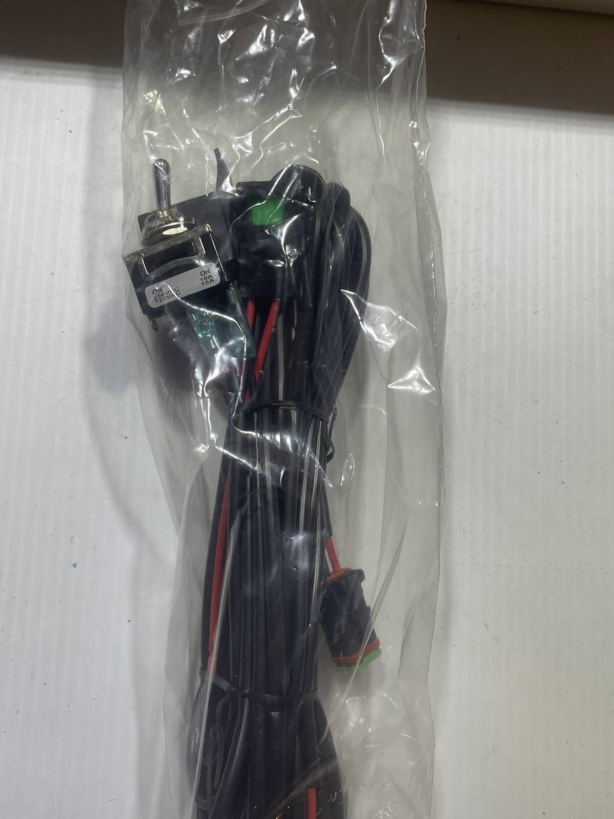 VISION-X XMITTER LOW PROFILE XTREME 12″