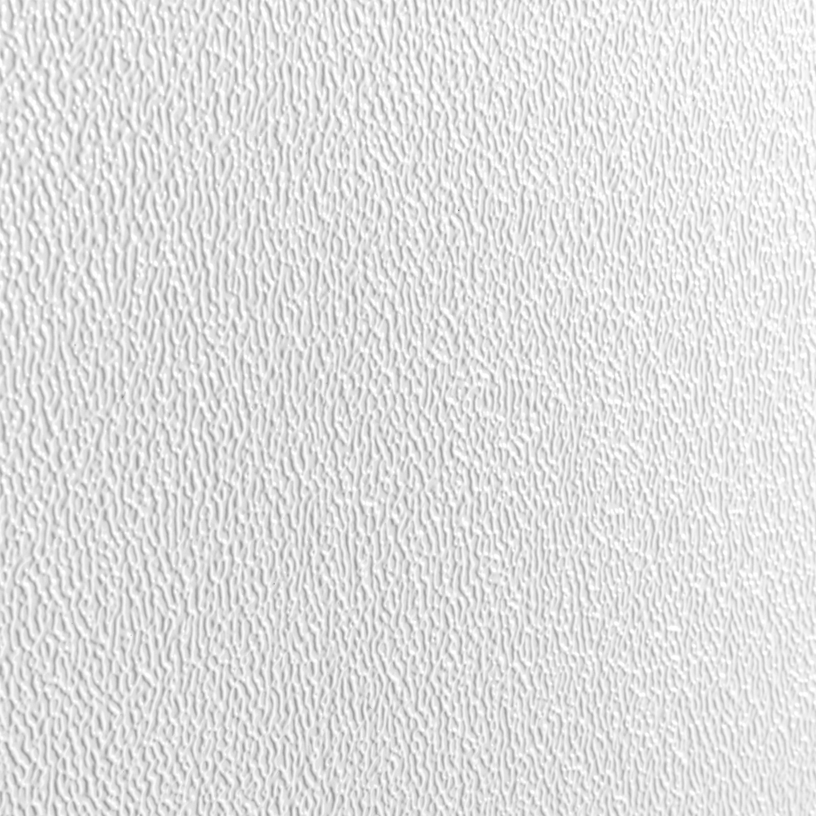 RecPro RV Combo Shower Pan 35″ x 21″ Corner Drain | White | Toilet Mount