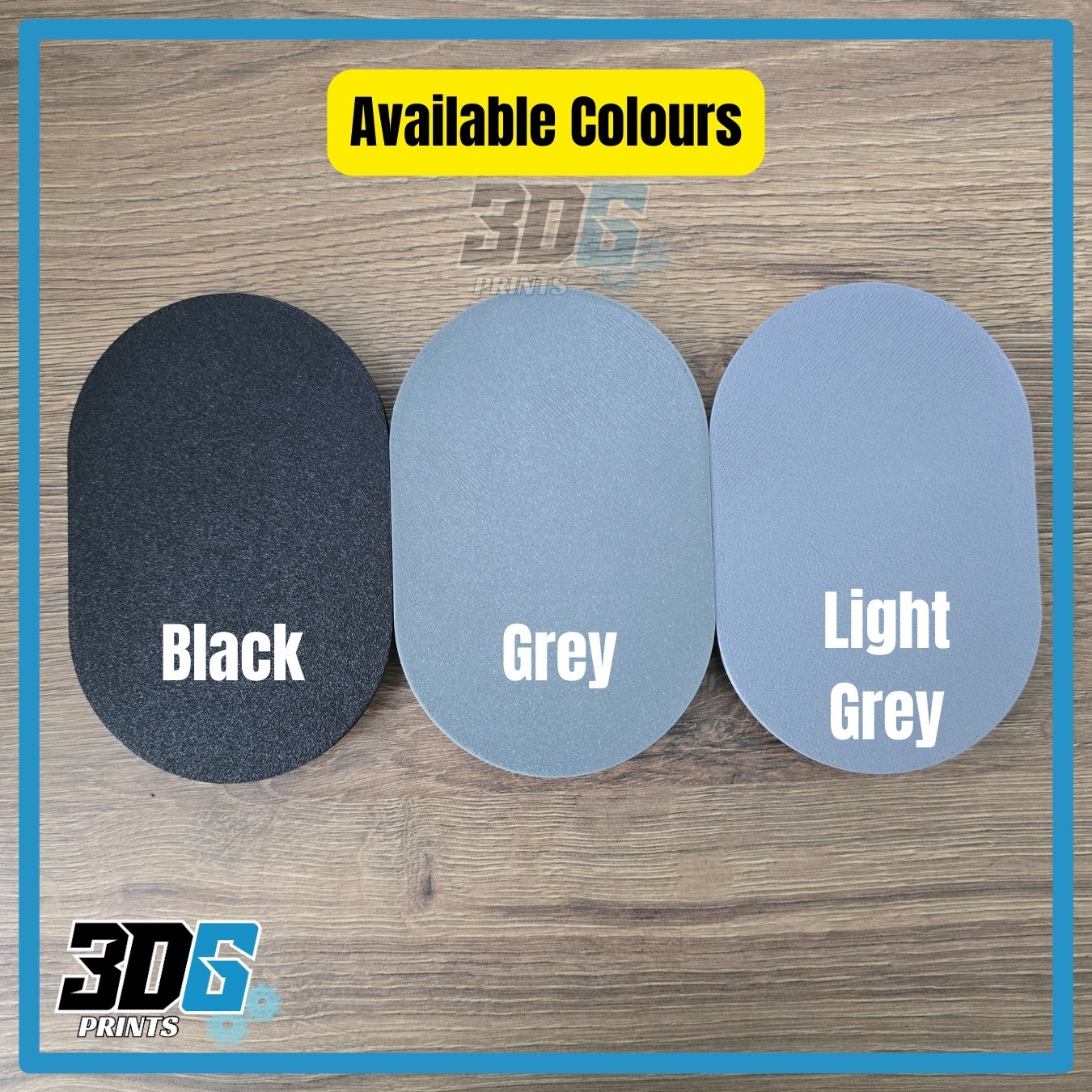 VW Crafter 2017 onwards – C Pillar & Top Interior Covers Trims Van – 13 PC